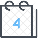 پیش‌نمایش فایل date-2983928 از پک فروشگاه