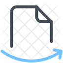 پیش‌نمایش فایل document-2983919 از پک فروشگاه
