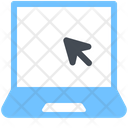 پیش‌نمایش فایل laptop-2983914 از پک فروشگاه