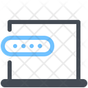پیش‌نمایش فایل laptop-password-2983909 از پک فروشگاه