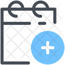 پیش‌نمایش فایل new-calendar-2983895 از پک فروشگاه