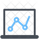 پیش‌نمایش فایل online-analytic-2983955 از پک فروشگاه