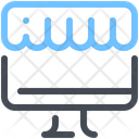 پیش‌نمایش فایل online-store-2983911 از پک فروشگاه