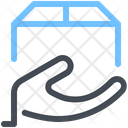 پیش‌نمایش فایل parcel-delivery-2983916 از پک فروشگاه