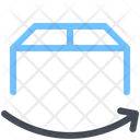 پیش‌نمایش فایل parcel-send-2983932 از پک فروشگاه