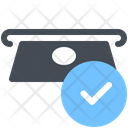پیش‌نمایش فایل payment-done-2983908 از پک فروشگاه