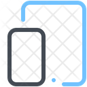 پیش‌نمایش فایل phone-2983907 از پک فروشگاه