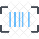 پیش‌نمایش فایل qr-code-2983921 از پک فروشگاه