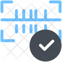 پیش‌نمایش فایل qr-code-2983922 از پک فروشگاه