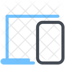 پیش‌نمایش فایل responsive-device-2983913 از پک فروشگاه
