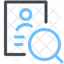 پیش‌نمایش فایل search-user-2983905 از پک فروشگاه