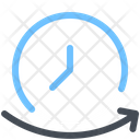 پیش‌نمایش فایل share-time-2983904 از پک فروشگاه