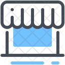 پیش‌نمایش فایل shop-2983901 از پک فروشگاه