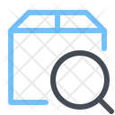 پیش‌نمایش فایل track-package-2983900 از پک فروشگاه