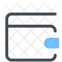 پیش‌نمایش فایل wallet-2983926 از پک فروشگاه