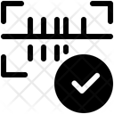 پیش‌نمایش فایل code-approve-2983981 از پک فروشگاه