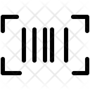 پیش‌نمایش فایل qr-code-2983979 از پک فروشگاه