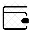 پیش‌نمایش فایل wallet-2983984 از پک فروشگاه