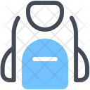 پیش‌نمایش فایل backpack-2983692 از پک مطالعه