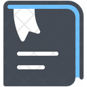 پیش‌نمایش فایل bookmarked-2983689 از پک مطالعه