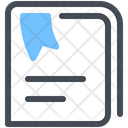 پیش‌نمایش فایل bookmarked-2983690 از پک مطالعه