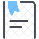 پیش‌نمایش فایل bookmarked-2983691 از پک مطالعه