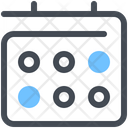پیش‌نمایش فایل calendar-2983686 از پک مطالعه
