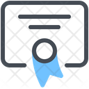 پیش‌نمایش فایل certificate-2983683 از پک مطالعه