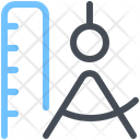 پیش‌نمایش فایل dividers-2983682 از پک مطالعه