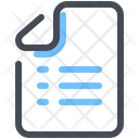 پیش‌نمایش فایل document-2983662 از پک مطالعه