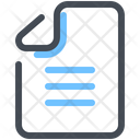 پیش‌نمایش فایل file-2983661 از پک مطالعه