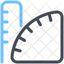 پیش‌نمایش فایل geometry-2983679 از پک مطالعه