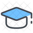 پیش‌نمایش فایل graduate-hat-2983665 از پک مطالعه