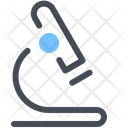 پیش‌نمایش فایل laboratory-2983677 از پک مطالعه