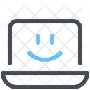 پیش‌نمایش فایل laptop-2983676 از پک مطالعه