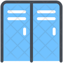 پیش‌نمایش فایل lockers-2983673 از پک مطالعه