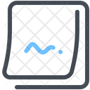 پیش‌نمایش فایل notebook-2983671 از پک مطالعه