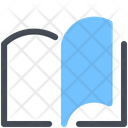 پیش‌نمایش فایل open-book-2983653 از پک مطالعه
