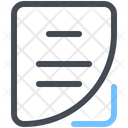 پیش‌نمایش فایل paper-2983655 از پک مطالعه