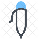 پیش‌نمایش فایل pen-2983664 از پک مطالعه