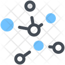 پیش‌نمایش فایل science-structure-2983667 از پک مطالعه