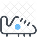 پیش‌نمایش فایل sneaker-2983657 از پک مطالعه