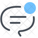 پیش‌نمایش فایل speech-bubble-2983687 از پک مطالعه