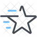 پیش‌نمایش فایل star-2983656 از پک مطالعه