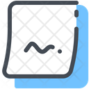 پیش‌نمایش فایل sticky-note-2983659 از پک مطالعه