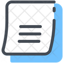 پیش‌نمایش فایل sticky-note-2983660 از پک مطالعه