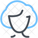 پیش‌نمایش فایل teacher-2983649 از پک مطالعه
