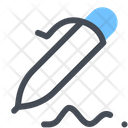 پیش‌نمایش فایل write-2983663 از پک مطالعه