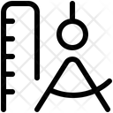 پیش‌نمایش فایل dividers-2983820 از پک مطالعه