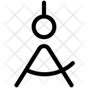 پیش‌نمایش فایل drafting-2983819 از پک مطالعه